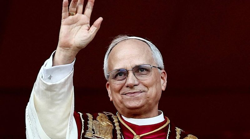 Papa León XIV en Madrid: Dispositivo de transporte especial y ayudas fiscales