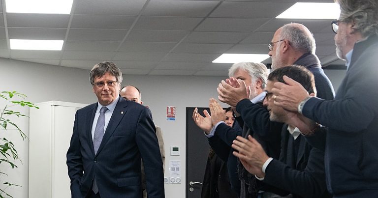 Aitor Esteban (PNV) planta cara a Sánchez: "Es irresponsable que siga más allá de 2026"