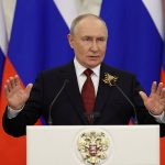 El Kremlin y la guerra de sombras: Seguridad Nacional alerta sobre desinformación en España