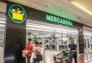 ¿Abre o Cierra? Tu Guía Definitiva del Horario de Mercadona este 1 de Mayo