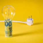 Precio luz hoy 14 de mayo: la tendencia alcista se dispara