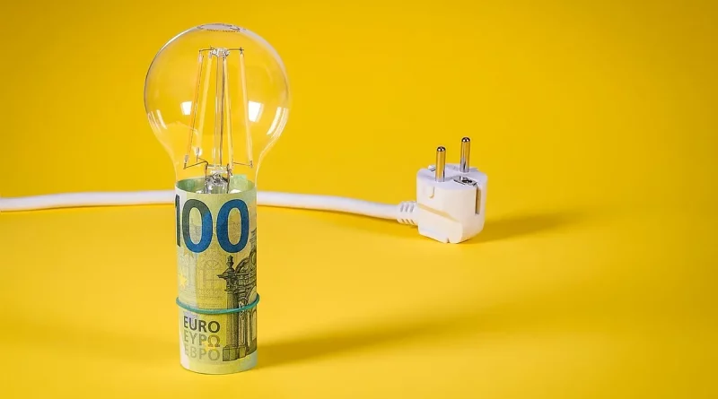 Precio luz hoy 14 de mayo: la tendencia alcista se dispara
