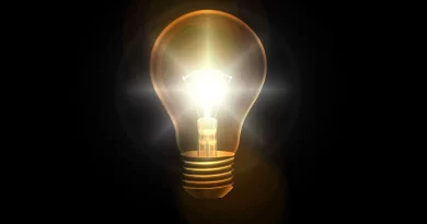 ¡Luz gratis! El precio de la electricidad se desploma este 1 de mayo hasta mínimos históricos
