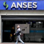 Subida pensiones mayo 2026: ¿Quién cobra el bono y quién se queda sin él?