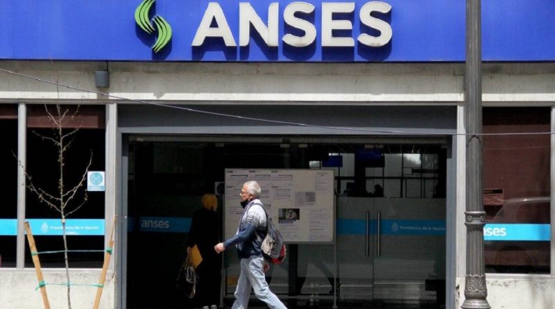 Subida pensiones mayo 2026: ¿Quién cobra el bono y quién se queda sin él?