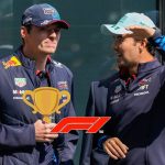 Checo Pérez: la clave oculta para el quinto título de Verstappen en F1 2025