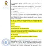 Víctor Aldama: La grabación de Koldo destapa el pacto millonario con Ábalos