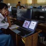 Singapur: azotes contra el bullying en colegios. La polémica medida.