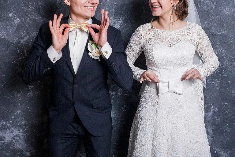 ¿Boda? Descubre cuánto dinero regalar si no puedes asistir y el protocolo