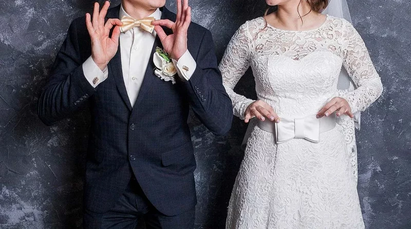 ¿Boda? Descubre cuánto dinero regalar si no puedes asistir y el protocolo
