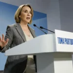 Zapatero investigado por blanqueo de capitales: Nuevas pesquisas judiciales