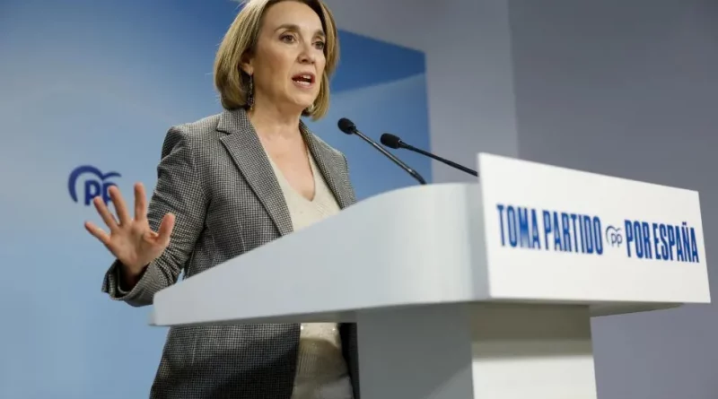 Zapatero investigado por blanqueo de capitales: Nuevas pesquisas judiciales