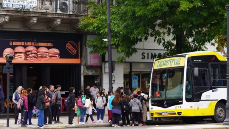 Extremadura lidera el alquiler de vivienda más asequible en España durante 2026