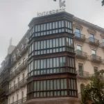 Euro Digital: Bancos Españoles Lanzan Criptomoneda Estable con Qivalis