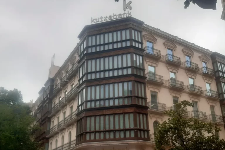 Euro Digital: Bancos Españoles Lanzan Criptomoneda Estable con Qivalis