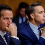 Hijo del Senador PSOE: El hombre de Zapatero en Venezuela investigado en trama de influencias