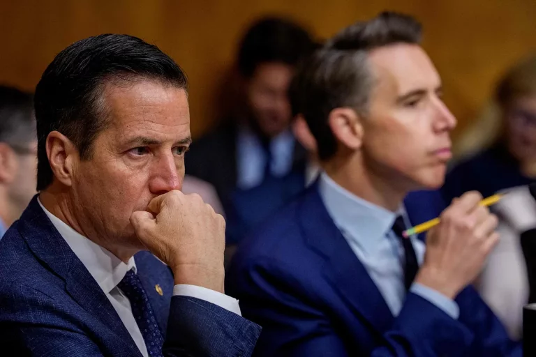Hijo del Senador PSOE: El hombre de Zapatero en Venezuela investigado en trama de influencias