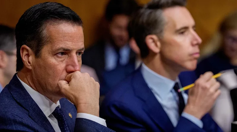 Hijo del Senador PSOE: El hombre de Zapatero en Venezuela investigado en trama de influencias