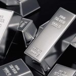 Precio de la Plata: Rebote Técnico Impulsa la Tendencia Alcista