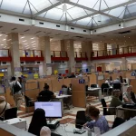 Agencia Tributaria: Cita Previa Renta 2025 Presencial - Fechas y Cómo Pedirla