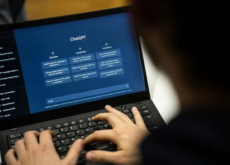 Economía digital en España: representa el 27% del PIB nacional