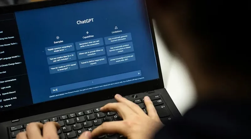 Economía digital España: 27% del PIB y motor de crecimiento | OkDiario