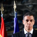 Tezanos contra las cuerdas: PP se querella contra el CIS por manipulación electoral