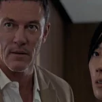 Amazon Prime Video: Estrenos de cine y series en junio 2026