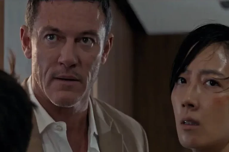 Amazon Prime Video: Estrenos de cine y series en junio 2026