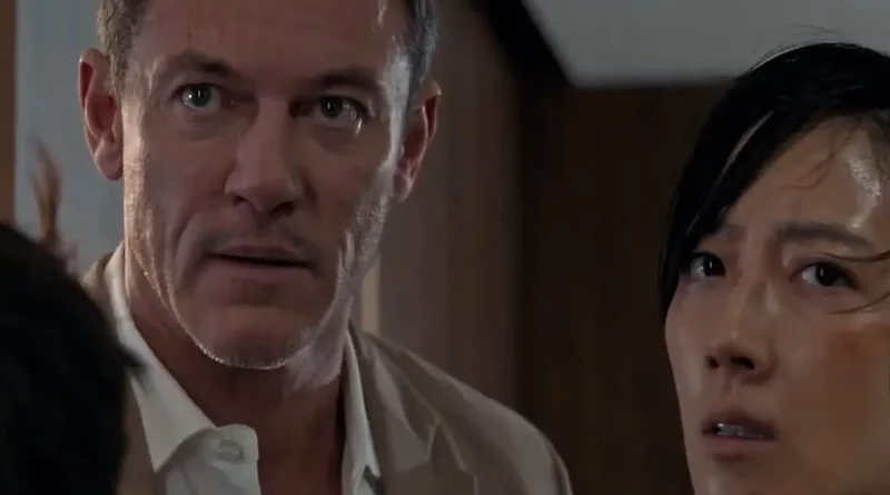 Amazon Prime Video: Estrenos de cine y series en junio 2026