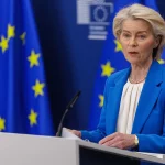Bruselas aprueba el plan antiapagones de España: 9.000 millones a costa de los consumidores