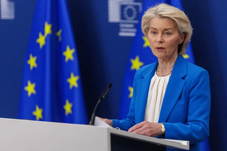 Bruselas aprueba el plan antiapagones de España: 9.000 millones a costa de los consumidores