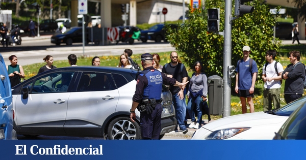 Manifestaciones hoy en Madrid: Huelga por la vivienda este domingo