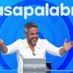 DAX: ¿Por qué el índice alemán no arranca? El futuro podría estar en MDAX y SDAX