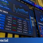IBEX 35 Cierre Hoy: Análisis y Claves del Mercado Bursátil Español