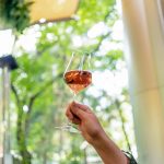 Consumo tendencia España 2026: Ecológico al alza y #CleanTok revoluciona tu compra