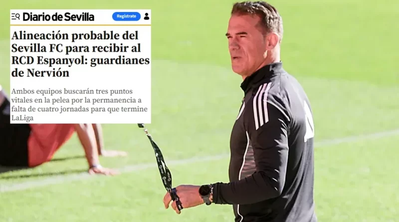 Agresión brutal en Sevilla: Hombre en la UCI tras discutir por tráfico en Los Remedios