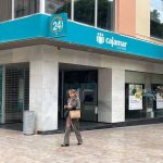 Economía y Deporte de Élite: Cómo Cajamar y el Deporte Impulsan el PIB Español
