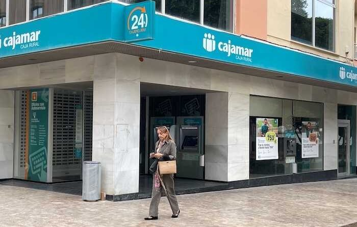 Economía y Deporte de Élite: Cómo Cajamar y el Deporte Impulsan el PIB Español