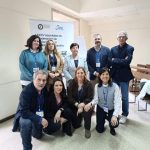 José Francisco Serrano Oceja, nuevo Secretario General de la FAPE