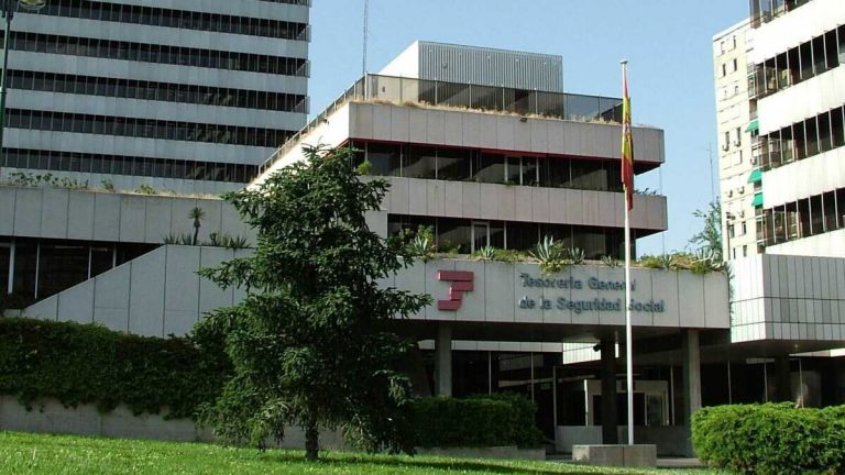 Autónomos: la pensión completa se aleja desde 2027. Más años de cotización.