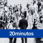 Banco de España: ¿Subirá tu coste de vida? Las claves de la subida