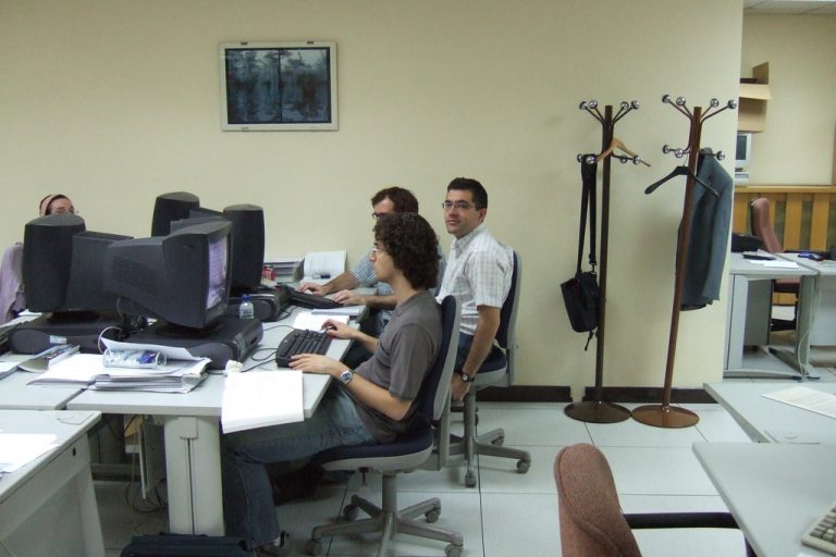 Huelga en Hacienda el 8 de junio: Afectación a la Renta y servicios AEAT