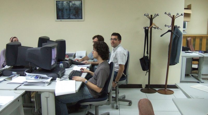 Huelga en Hacienda el 8 de junio: Afectación a la Renta y servicios AEAT