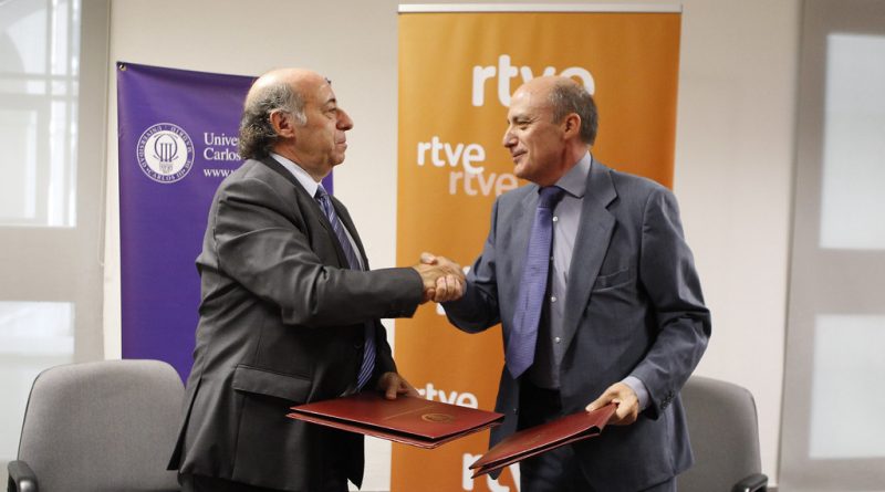 Juicio Silvia Intxaurrondo contra RTVE aplazado: Detalles y motivos