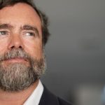 Iván Espinosa de los Monteros impulsa Atenea: el nuevo think tank para la derecha española