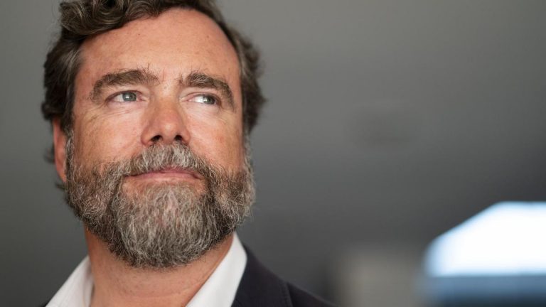 Iván Espinosa de los Monteros impulsa Atenea: el nuevo think tank para la derecha española