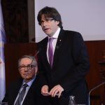 Sindicat d'Estudiants: Las claves de sus demandas para el 8M