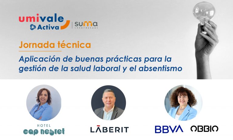 Orange y la salud laboral: una apuesta pionera que marca la diferencia en España