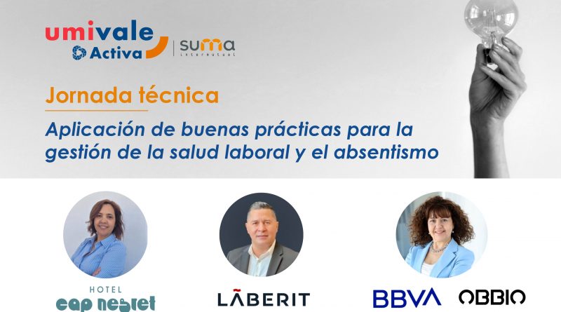 Orange y la salud laboral: una apuesta pionera que marca la diferencia en España